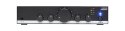 Wzmacniacz public address Audac AUDAC COM108 wzmacniacz 80W 100V
