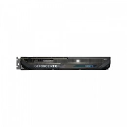 Gigabyte Karta graficzna GeForce RTX 5050 8G GAMING OC 8GB GDDR6 128BIT 2DP/2HDMI