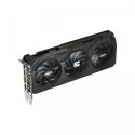 Gigabyte Karta graficzna GeForce RTX 5050 8G GAMING OC 8GB GDDR6 128BIT 2DP/2HDMI