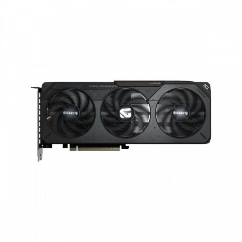 Gigabyte Karta graficzna GeForce RTX 5050 8G GAMING OC 8GB GDDR6 128BIT 2DP/2HDMI