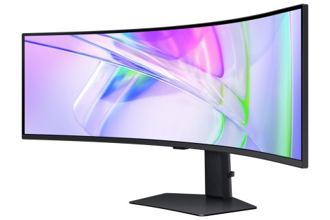 MONITOR SAMSUNG S9 S95UC LED 49" LS49C950UAUXEN