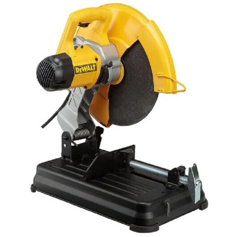 Przecinarka do metalu 2300W D28730-QS DEWALT