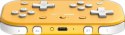 8BitDo Gamepad Lite BT