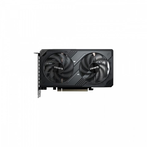 Gigabyte Karta graficzna GeForce RTX 5050 WINDFORCE OC 8G DDR6 2HDMI/2DP