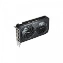 Gigabyte Karta graficzna GeForce RTX 5050 WINDFORCE OC 8G DDR6 2HDMI/2DP