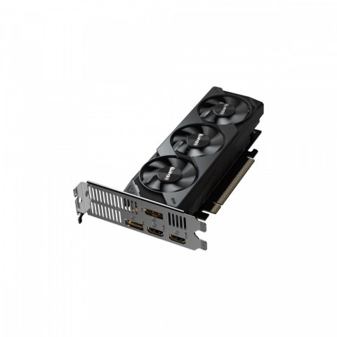 Gigabyte Karta graficzna GeForce RTX 5050 low profile OC 8GB GDDR6 128BIT 2DP/2HDMI