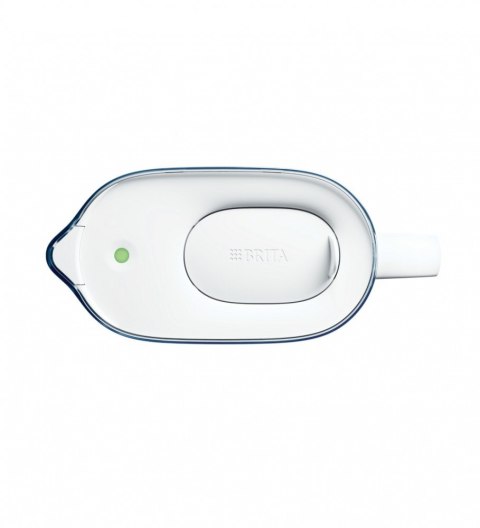 Brita Dzbanek filtrujący 2,4l Style Essential biały