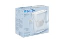 Brita Dzbanek filtrujący 2,4l Style Essential biały