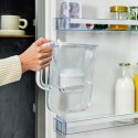Brita Dzbanek filtrujący 2,4l Style Essential biały