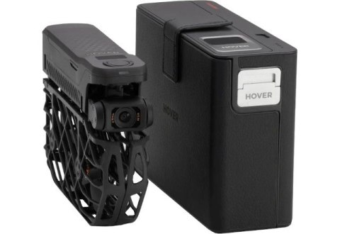 Etui zasilające HOVER Air PowerCase