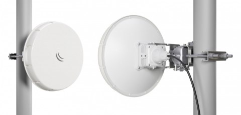 Mikrotik Zestaw Wireless Wire 60GHz nRAYG-60adpair