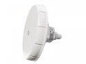 Mikrotik Zestaw Wireless Wire 60GHz nRAYG-60adpair