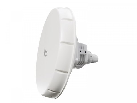 Mikrotik Zestaw Wireless Wire 60GHz nRAYG-60adpair
