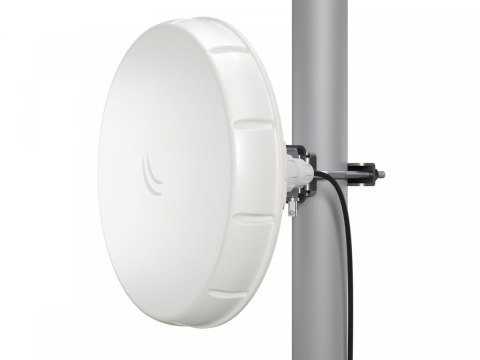 Mikrotik Zestaw Wireless Wire 60GHz nRAYG-60adpair