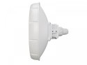 Mikrotik Zestaw Wireless Wire 60GHz nRAYG-60adpair