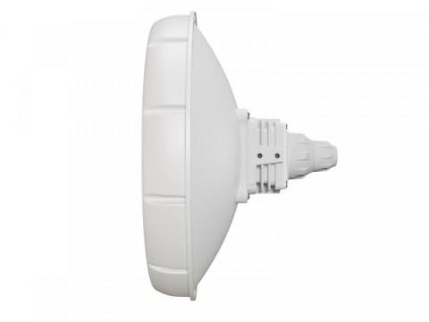Mikrotik Zestaw Wireless Wire 60GHz nRAYG-60adpair
