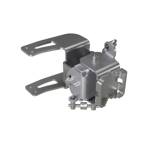 Mikrotik Zestaw Wireless Wire 60GHz nRAYG-60adpair