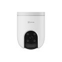 Kamera IP zewnętrzna EZVIZ H8c Pro 3K Wi-Fi