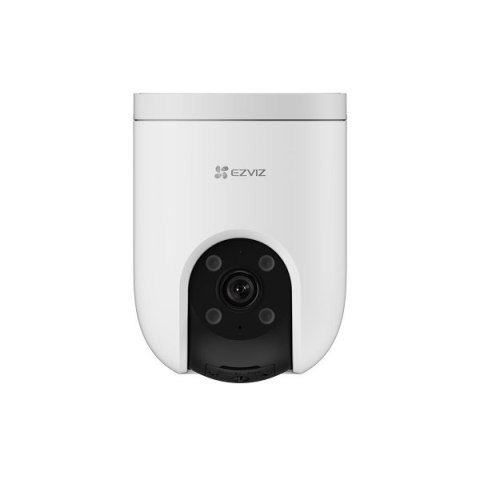 Kamera IP zewnętrzna EZVIZ H8c Pro 3K Wi-Fi