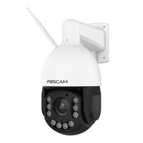Kamera IP obrotowa FOSCAM SD4H 4MP PTZ