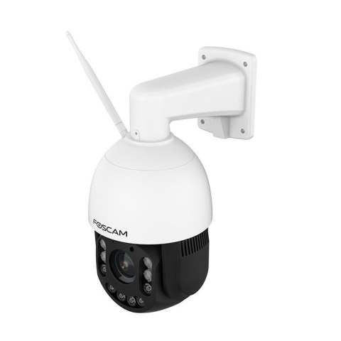 Kamera IP obrotowa FOSCAM SD4H 4MP PTZ