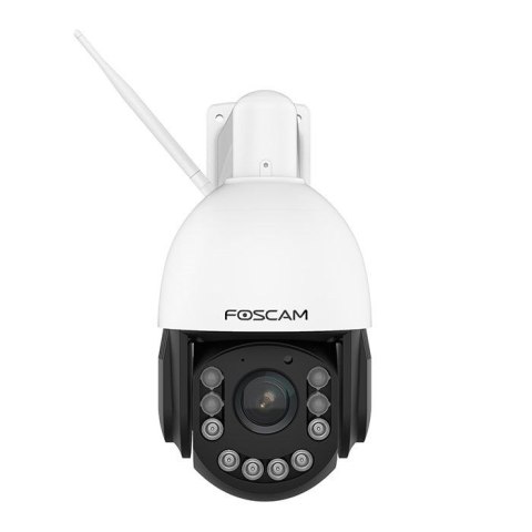 Kamera IP obrotowa FOSCAM SD4H 4MP PTZ