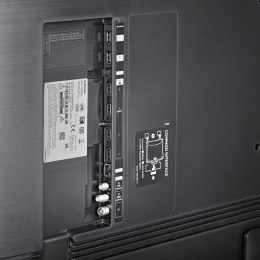 Telewizor Samsung QE55QN90FAT Neo QLED 55'' 4K Ultra HD 165 Hz Tizen Dolby Atmos Czarny