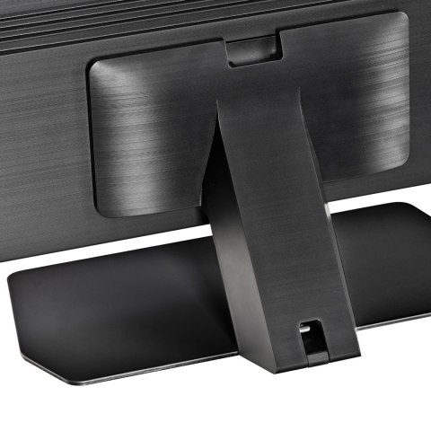 Telewizor Samsung QE55QN90FAT Neo QLED 55'' 4K Ultra HD 165 Hz Tizen Dolby Atmos Czarny