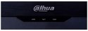 REJESTRATOR 5W1 DAHUA XVR5116HS-I3