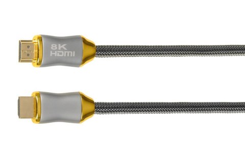 IBOX Kabel HDMI 8K 2.1