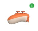 8BitDo Gamepad Ultimate C Wired Xbox Orange