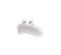 8BitDo Gamepad Ultimate Mini Wired Xbox Pad Clear white