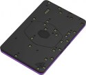 Cooler Master Zestaw Master Hub Stream Kit