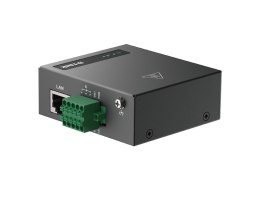 D-Link Brama LTE DOM-311-TSO