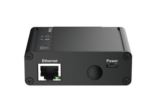 D-Link Modem LTE DWM-311