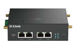 D-Link Modem LTE DWM-314-G