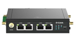D-Link Router 4G DWM-530-T