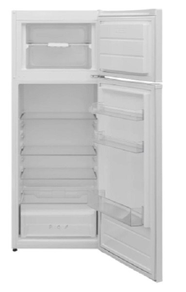 Lodówka AMICA E 1193164