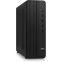 HP Inc. Komputer Pro 290 SFF G9 i5-14400 512GB/16GB/W11P B6ZA5ET