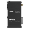 TELTONIKA Punkt dostępowy AP DAP142 DIN RAIL