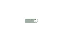 GOODRAM FLASHDRIVE 32GB UNO3 SILVER USB 3.2 Gen 1