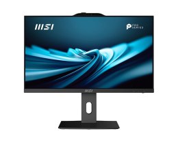 MSI AIO PRO AP242P 14MQ-890EU i5-14500 23.8