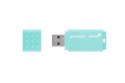 USB 3.0 GOODRAM 64GB UME3 CARE