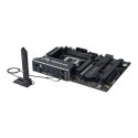 Asus Płyta główna TUF GAMING X870E-PLUS WIFI AM5 4DDR5 HDMI/USB-C