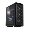 KOMPUTER HIRO AirFrame - Intel Ultra 5 245KF, RTX 5070Ti 16GB, 32GB RAM, 2TB SSD, W11H