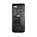 KOMPUTER HIRO AirFrame - Intel Ultra 7 265KF, RTX 5070Ti 16GB, 32GB RAM, 2TB SSD, W11H