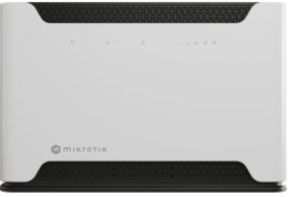MikroTik Router Chateau LTE12 D53G-5HacD2HnD-TC&EG120K-EA
