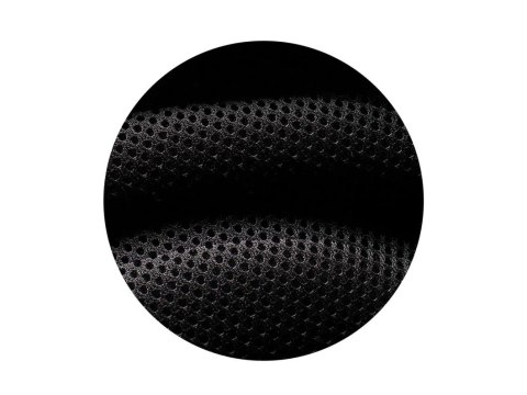 Next Level Racing HF8 PRO Haptic Pad