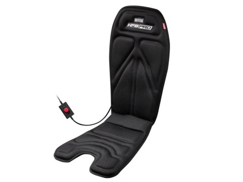 Next Level Racing HF8 PRO Haptic Pad