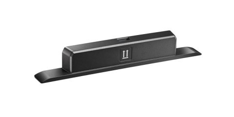 Optoma Moduł IFPD WiFi i Bluetooth H1AX00000284